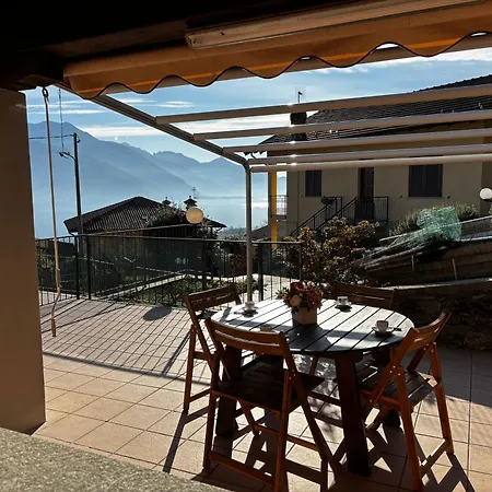 Casa Ganda - Larihome A73 *