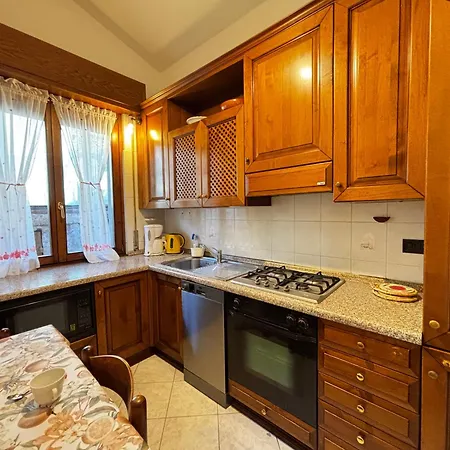 Casa Ganda - Larihome A73 *