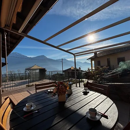 Casa Ganda - Larihome A73