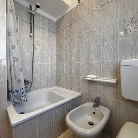 Casa Ganda - Larihome A73 Lägenhet *