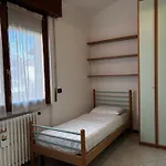 Casa Ganda - Larihome A73 Apartman