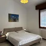 Casa Ganda - Larihome A73 Apartman