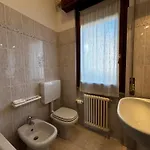 Casa Ganda - Larihome A73 Apartman Gravedona