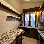 Apartman Casa Ganda - Larihome A73 *