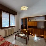 Casa Ganda - Larihome A73 Apartman
