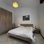Casa Ganda - Larihome A73 Apartman *