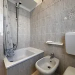 Casa Ganda - Larihome A73 Apartman *