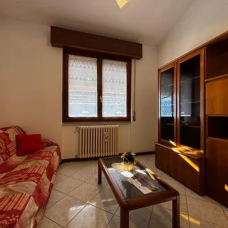 Apartment Casa Ganda - Larihome A73