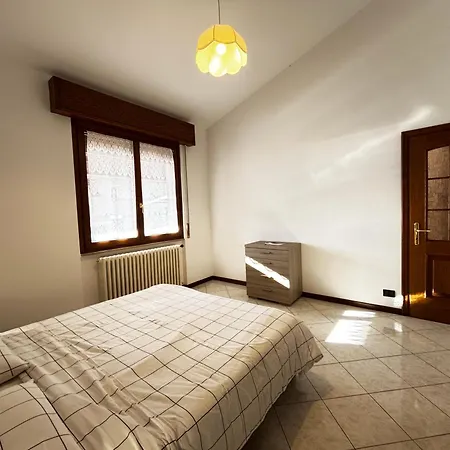 Casa Ganda - Larihome A73 Apartment