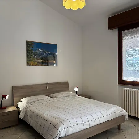 Casa Ganda - Larihome A73 Apartment