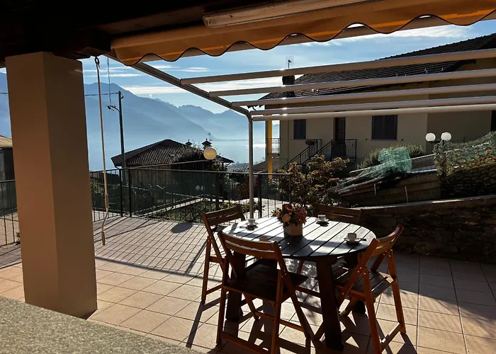 Casa Ganda - Larihome A73 *