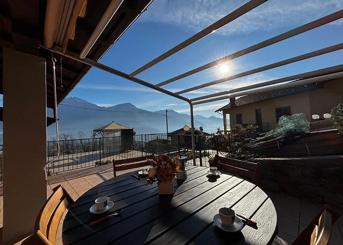 Casa Ganda - Larihome A73